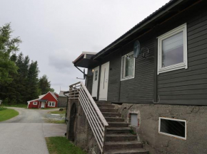 Holiday Home Taren by Interhome